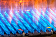 Ambrosden gas fired boilers