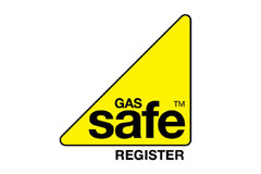 gas safe companies Ambrosden
