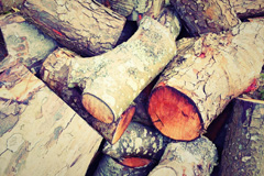 Ambrosden wood burning boiler costs